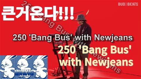 bangbus asia